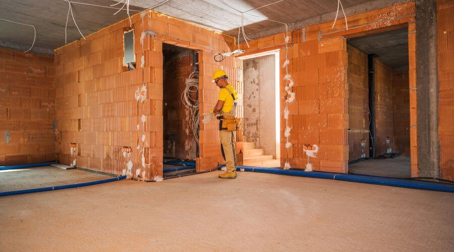 Expert new roof installation services in Smithville, TX